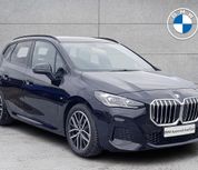 BMW 2 Series 2022