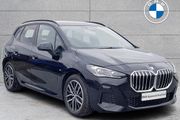 BMW 2 Series Active Tourer 2022