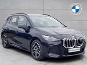BMW 2 Series 2022