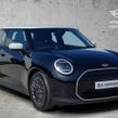 MINI Cooper 2025