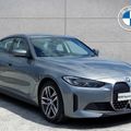 BMW i4 2023
