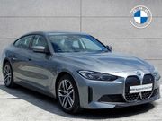 BMW i4 2023