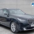 BMW X3 2026