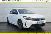 Opel Corsa 2024