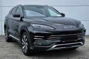 BYD SEAL U 2026