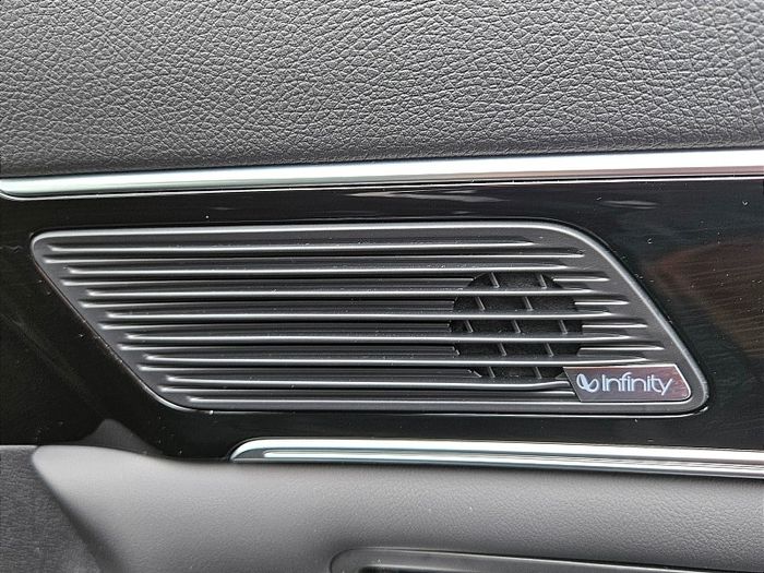 BYD SEAL U 2026