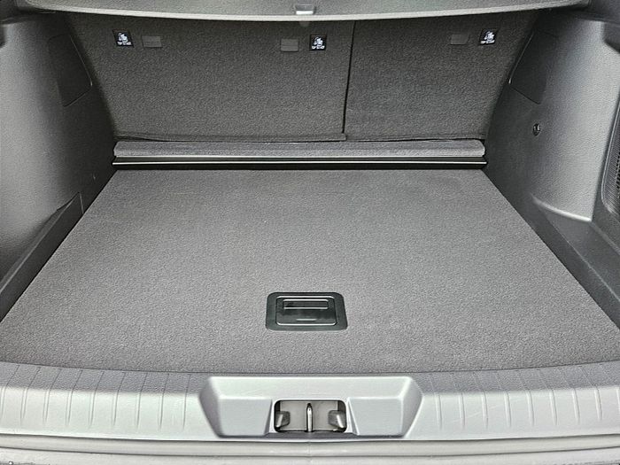 BYD SEAL U 2026
