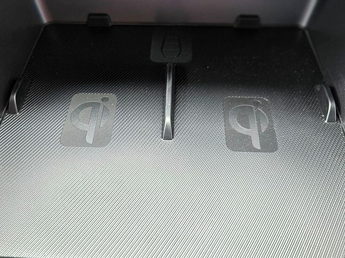 BYD SEAL U 2026