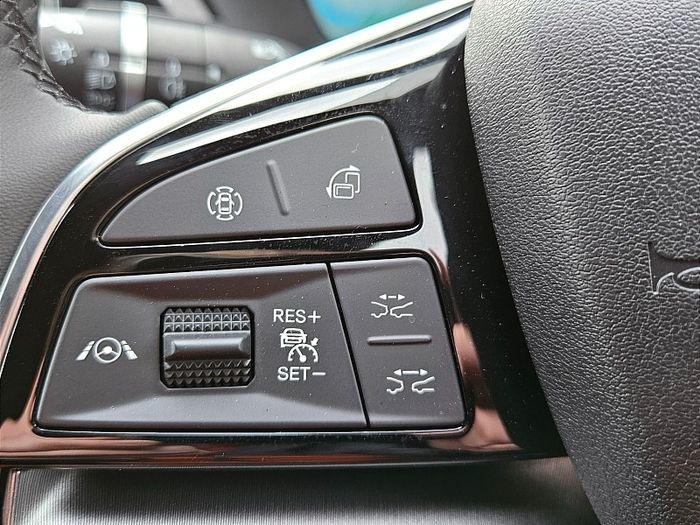 BYD SEAL U 2026