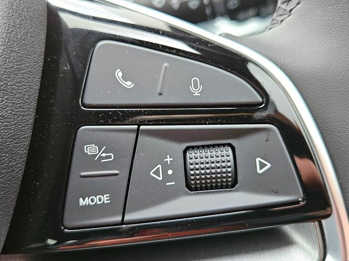 BYD SEAL U 2026