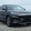 BYD ATTO 3 2026