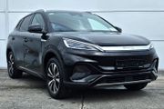 BYD ATTO 3 2026