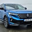 Renault Austral 2025