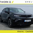 Opel Mokka 2025