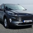 Ford Kuga 2020