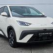 BYD DOLPHIN SURF 2026