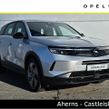 Opel Grandland 2026