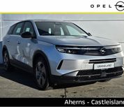 Opel Grandland 2026