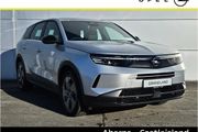 Opel Grandland 2026