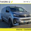 Opel Vivaro 2025