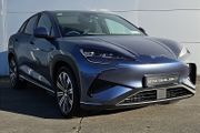 BYD SEALION 7 2026