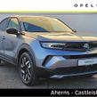 Opel Mokka 2026