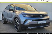 Opel Mokka 2026