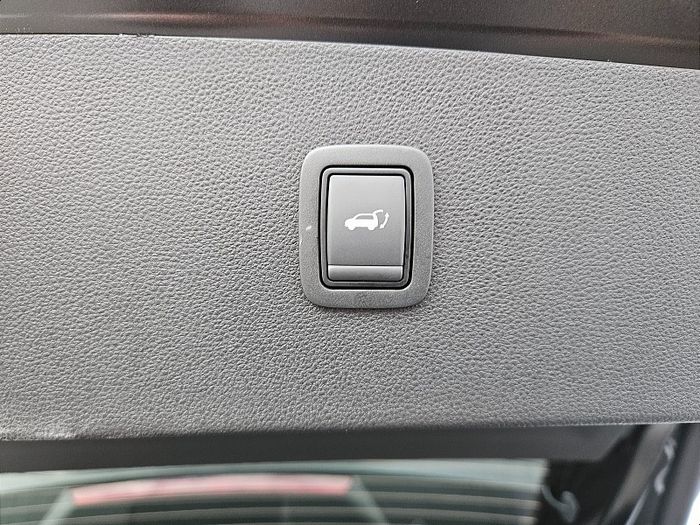 Dacia Bigster 2026