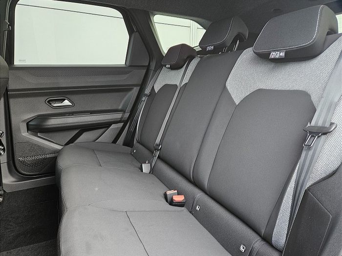 Dacia Bigster 2026