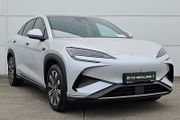 BYD SEALION 7 2026