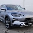 BYD SEAL U 2026