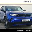 Opel Mokka 2026