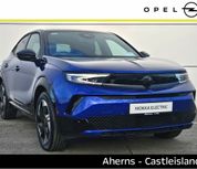 Opel Mokka 2026