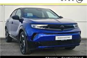 Opel Mokka 2026