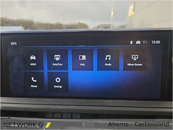 Opel Vivaro 2025