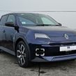 Renault 5 2026