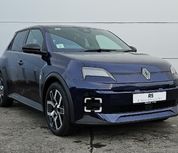 Renault 5 2026