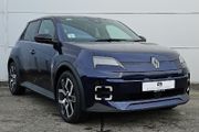 Renault 5 2026
