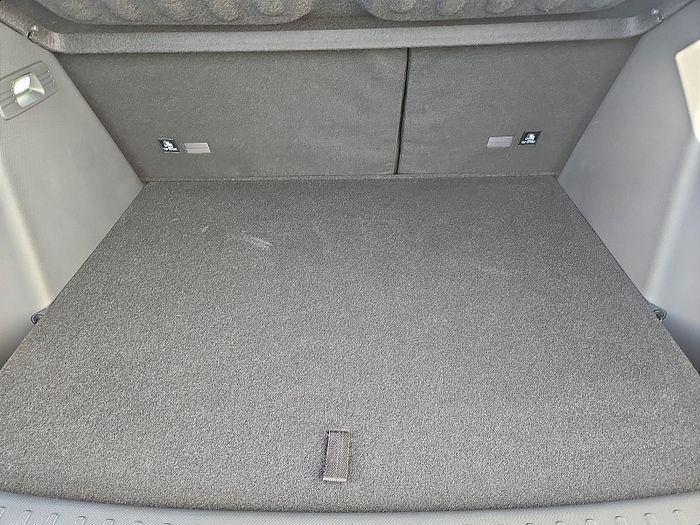 BYD ATTO 3 2026