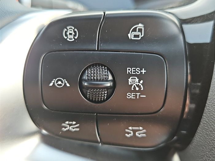 BYD ATTO 3 2026