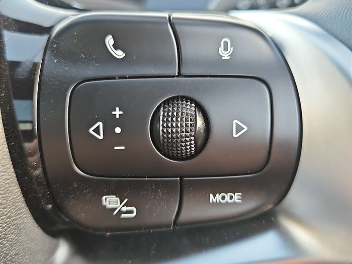 BYD ATTO 3 2026