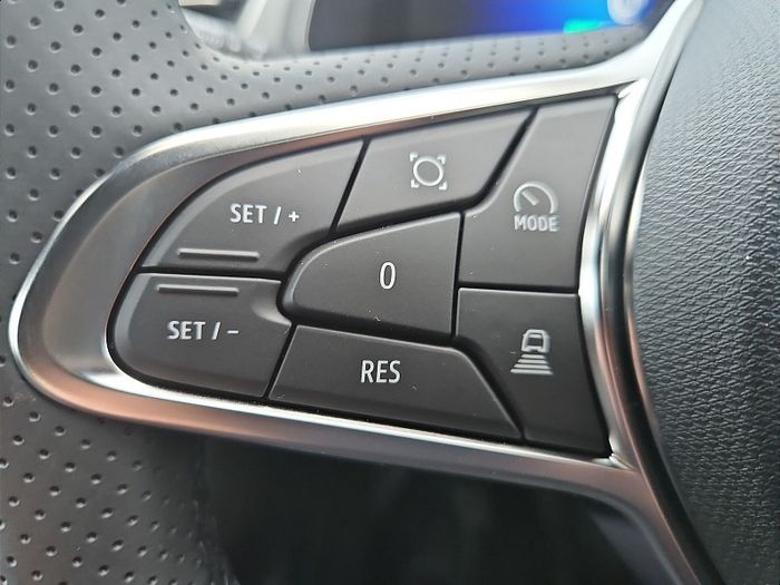 Renault Symbioz 2026