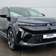 Renault Scenic 2026