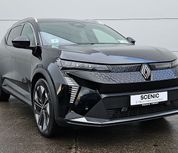 Renault Scenic 2026