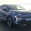 Renault Symbioz 2026