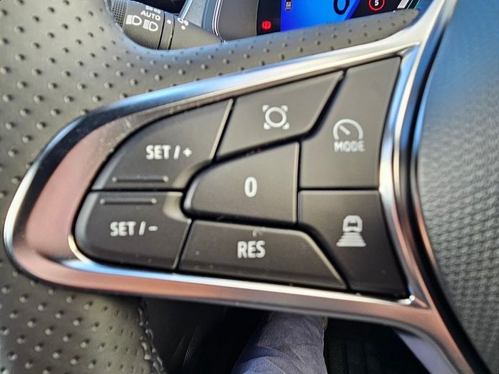 Renault Symbioz 2026