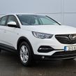 Opel GRANDLAND X 2021