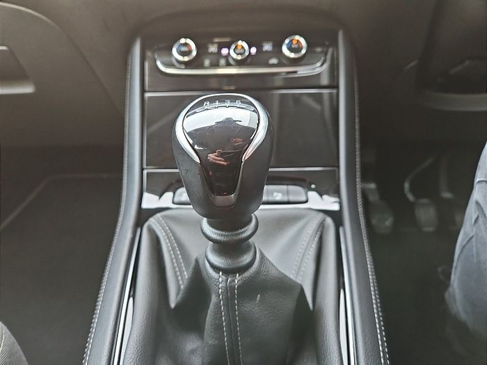 Opel GRANDLAND X 2021