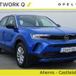 Opel Mokka 2023