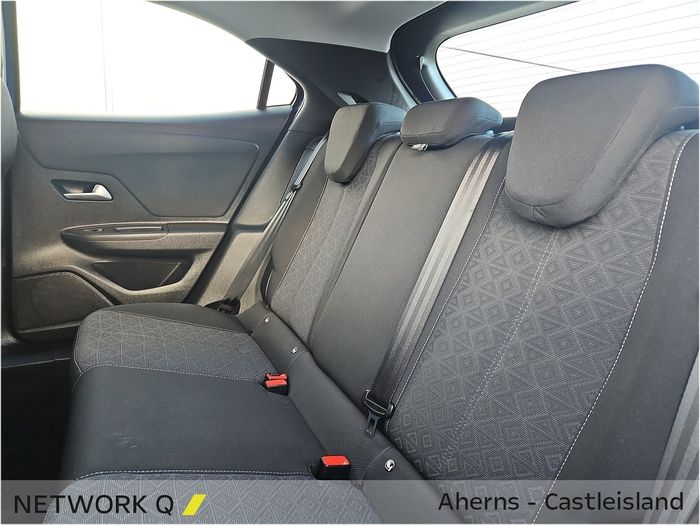 Opel Mokka 2023